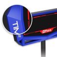 thumbnail image 4 of Qiyi Big Display Timer Cube External Monitor Extended Digital Screen High-definition Punctuality Game Time Display, 4 of 8