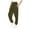 Army Green, variant on Black*Friday Clearance Items under $5 GaThRRgYP Women's Pants $5,Women Sports Pants Trousers Jogging Sweatpants Jogger Pants