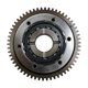thumbnail image 2 of Bendix Completo Honda Cbf 125 Twister (19-24), 2 of 3