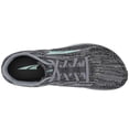 thumbnail image 4 of ALTRA Women's Escalante 2 Road Running Shoe, Gray, 6.5 B(M) US, 4 of 6