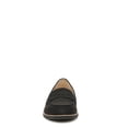 thumbnail image 4 of LifeStride Women's Zee Loafer - Medium & Wide Width, 4 of 9