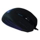 thumbnail image 5 of Mouse Gamer Balam Rush Hunter RGB, 18,000 dpi, 7 botones Balam Rush BR-931403, 5 of 6