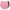 Hot Pink, variant on Aofany 3PC Cotton Briefs for Women High Waist Leak Proof Period Panties Ladies Plus Size Solid Knickers Underwear