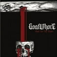 thumbnail image 1 of Goatwhore - Blood For The Master, 1 of 2