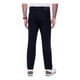 thumbnail image 4 of Jeans Hombre Aldo Conti (r7989), 4 of 6