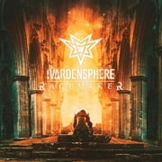 Ivardensphere - Ragemaker - CD