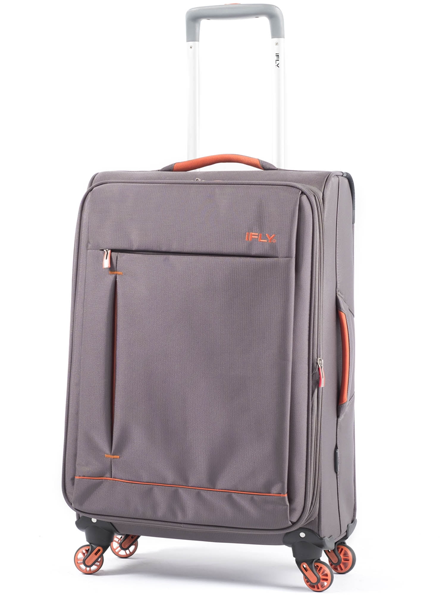 gym work bag women