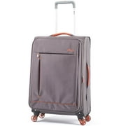 iFLY Summit 28" Softside Luggage