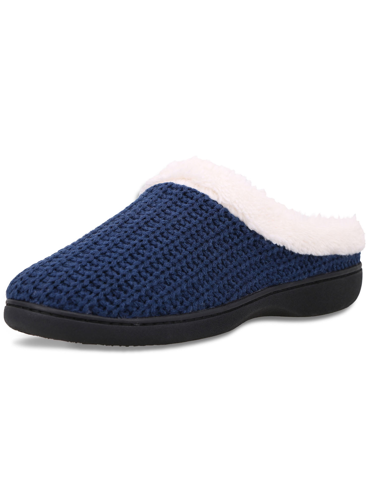 cheap house shoes men