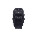 thumbnail image 3 of Left Mirror Control Switch for Chevrolet for Silverado for GMC for Sierra 1500 2500 15045085 -, 3 of 4