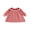 Red, variant on BemeyourBBs Kids Toddler Girls Valentines Day Dress Outfits Long Sleeve Crew Neck Heart Gingham Plaid Dress Spring A-line Dress Clothes