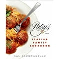 thumbnail image 2 of Patsy's Italian Family Cookbook, 2 of 3