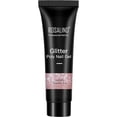 thumbnail image 2 of EGNMCR ROSALIND Glitter Pearlescent Extender 15ml Crystal Nail Gel Extender Extension fluid, 2 of 2