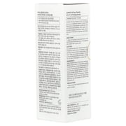 Jumiso All Day Vitamin, VC-IP 1.0 Firming Serum, 1.01 fl oz (30 ml)