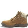 thumbnail image 3 of Caterpillar Tess Steel Toe Work Boot 's / -  SUNDANCE, 3 of 4