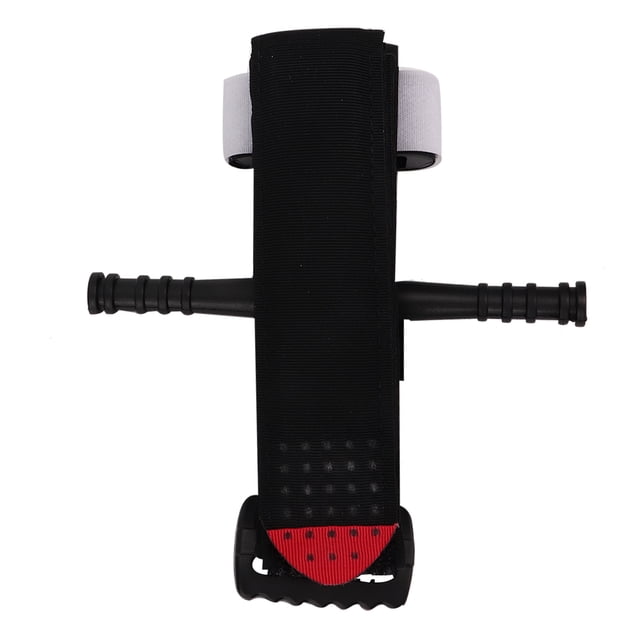 Torniquete De Emergencia, Torniquete De Supervivencia De Emergencia Torniquete Al Aire Libre, Cinturón De Sangrado Torniquete De Cinturón De Supervivencia Para Entrenamiento Al ANGGREK Emergency Tourniquet