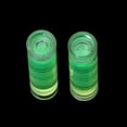 thumbnail image 4 of 10 Pieces Cylindrical Plastic Bubble Spirit Level Vials for Levelling Camera, 4 of 7