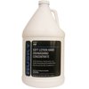 Husky 440 *S/L Hand Dishwash Concentrate ( 2 Color)