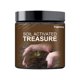 thumbnail image 1 of Agente Microbiano Promover La Planta Enraizamiento para Prevenir El Endurecimiento Crecimiento Las Plantas Flores, 1 of 5