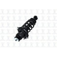 thumbnail image 5 of FCS Automotive International Complete Strut Assembly, 5 of 5