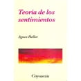 thumbnail image 1 of Teoría de los sentimientos Blanco, 1 of 2
