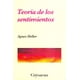 thumbnail image 1 of Teoría de los sentimientos Blanco, 1 of 2