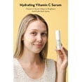 thumbnail image 2 of Sérum Sonage High Impact Vitamina C con ácido hialurónico, 15 ml, 2 of 8