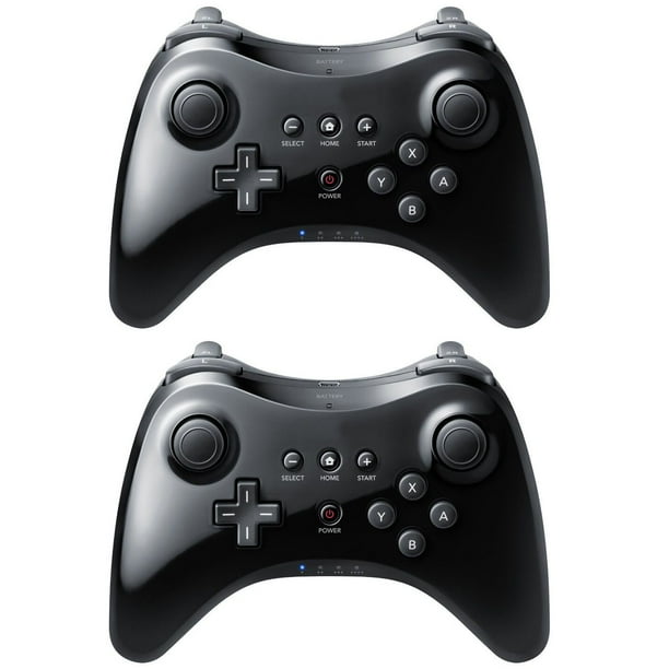 Wii u bluetooth headphones 2025