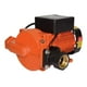 thumbnail image 1 of Bomba Presurizadora Automática 600 Watts Evans BP600W-A Evans Alta eficiencia, 1 of 3