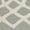 Grey/Ivory, variant on SAFAVIEH Bella Janis Abstract Wool Area Rug, Grey/Ivory, 6' x 9'