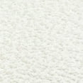 thumbnail image 3 of TOV Furniture Manu Cream Performance Boucle Side Chair, 3 of 8