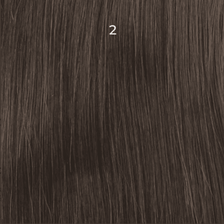 Bobbi boss 100 human 2025 hair wig mh1212 cutie