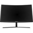 thumbnail image 4 of VX2458-C-mhd Widescreen LCD Monitor, 4 of 13