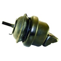 Dea Products Front Right Engine Mount Automotive Specialty Parts