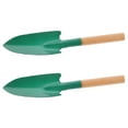 thumbnail image 3 of Gardening Border Spade 2Set for Edging and Defining Borders, 3 of 8