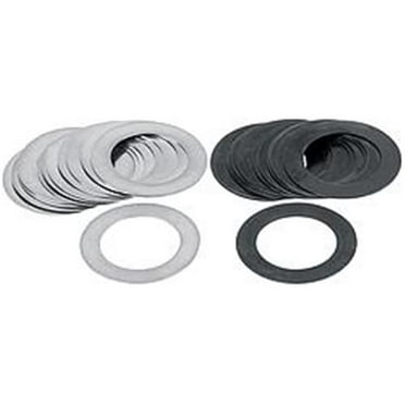 Allstar Performance ALL96505 14 mm Spark Plug Indexing Shims