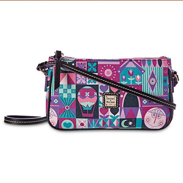 small world dooney and bourke