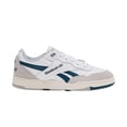 thumbnail image 1 of Tenis Reebok BB400 II IF4719 Hombre Casual blanco 27, 1 of 5
