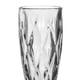 thumbnail image 3 of Juego de 6 Copas de Cristal VITTORI Vintage Color Humo 170 ml, 3 of 5