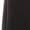 Black, variant on Elie Tahari womens Straight Leg Trouser, 14, Black
