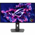thumbnail image 4 of Asus ROG Strix XG27UCDMG 27" Class 4K UHD Gaming OLED Monitor - 16:9, 4 of 15