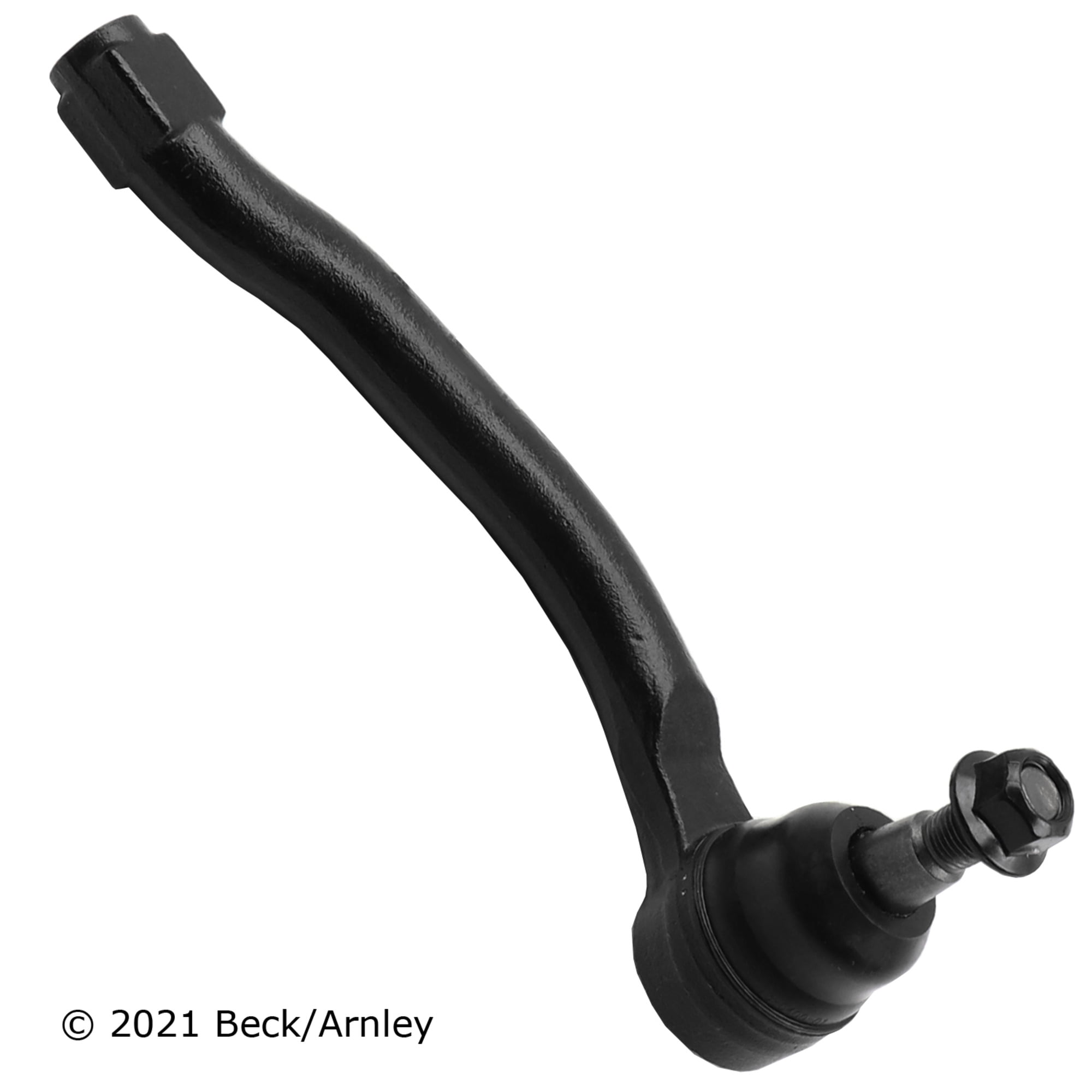 BeckArnley 101-7892 Tie Rod End