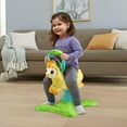 thumbnail image 3 of VTech Mon lama rodéo interactif - Version française, 3 of 8