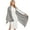 Grey, variant on Shawl Wraps,Shawl Shawls And Wraps For Evening Dresses Pashmina Shawls Wraps For Wedding Party Softable Shawl Wraps Scarf For Women Scarves for Women Lightweight,Clearance White