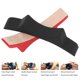 thumbnail image 4 of Lens Focusing Wrench Silicone Universal Manual Lens Tool Camera AccessoriesNarrow, 4 of 4