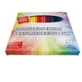thumbnail image 4 of Play Day 50CT Colour Pencils in Window Paper Box,, 4 of 9