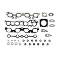 thumbnail image 2 of DNJ HGS673 Graphite Cylinder Head Set Fits Cars & Trucks 00-02 Infiniti Sentra 2.0L DOHC, 2 of 3