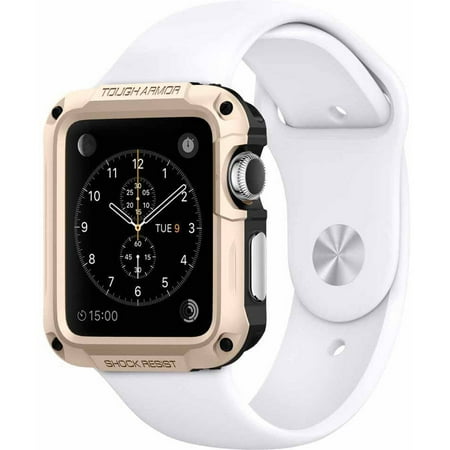 spigen 42mm apple watch