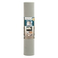 thumbnail image 4 of EasyLiner Select Grip Shelf Liner, Light Gray, 20 in. x 18 ft. Roll, 4 of 10