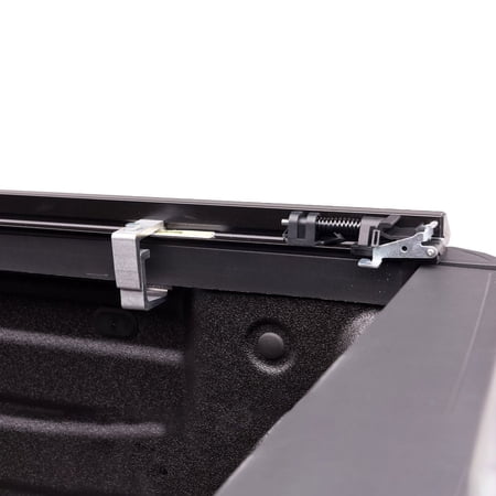 Truxedo 272001 Truxport Tonneau Cover Walmart Canada